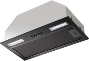 Кухонная вытяжка LEX Hyper 900 Inverter BBL