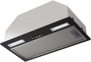 Кухонная вытяжка LEX Hyper 900 Inverter BL