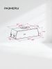 Кухонная вытяжка LEX Hyper 900 Inverter IX