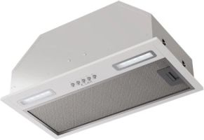 Кухонная вытяжка LEX Hyper 900 Inverter WH