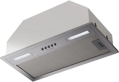Кухонная вытяжка LEX Hyper 900 IX