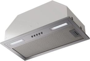 Кухонная вытяжка LEX Hyper 900 IX