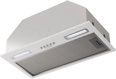 Кухонная вытяжка LEX Hyper 900 WH