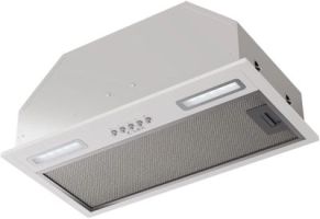 Кухонная вытяжка LEX Hyper 900 WH
