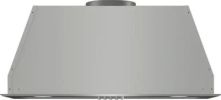 Кухонная вытяжка Gorenje BHI626E6X