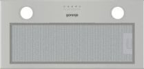 Кухонная вытяжка Gorenje BHI626E6X