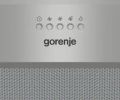 Кухонная вытяжка Gorenje BHI626E6X