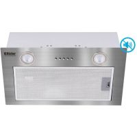 Кухонная вытяжка Backer BH50-F1K-SS