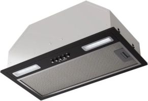 Кухонная вытяжка LEX Hyper 900 BL