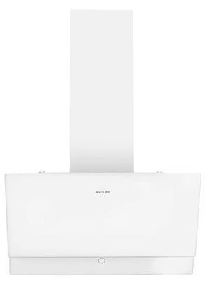 Кухонная вытяжка Elikor Vertex WH60