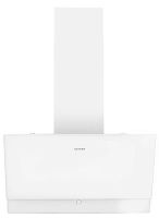 Кухонная вытяжка Elikor Vertex WH60
