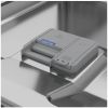 Посудомоечная машина Beko BDFS26120WQ