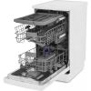 Посудомоечная машина Beko BDFS26120WQ