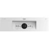 Посудомоечная машина Beko BDFS26120WQ
