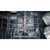 Встраиваемая посудомоечная машина Bosch Serie 8 SMD8TCX04E