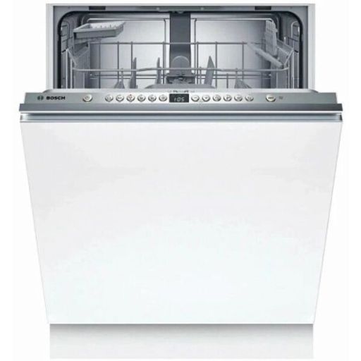 Посудомоечная машина Bosch SMV26DX00T
