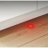 Посудомоечная машина Bosch SMV26DX00T