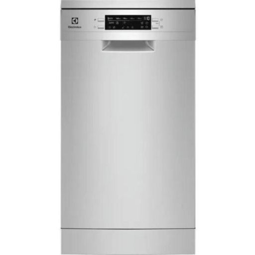 Посудомоечная машина Electrolux ESA63210SX