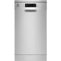 Посудомоечная машина Electrolux ESA63210SX