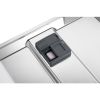 Встраиваемая посудомоечная машина Weissgauff BDW 6038 Inverter Infolight