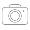 Отдельностоящая посудомоечная машина Weissgauff DW 6038 Autoopen