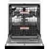 Отдельностоящая посудомоечная машина Weissgauff DW 6038 W Inverter