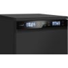 Отдельностоящая посудомоечная машина Weissgauff DW 796 Touch Autoopen