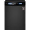 Отдельностоящая посудомоечная машина Weissgauff DW 996 Touch Inverter Dual Fan Dry