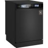 Отдельностоящая посудомоечная машина Weissgauff DW 996 Touch Inverter Dual Fan Dry