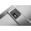 Отдельностоящая посудомоечная машина Weissgauff DW 996 Touch Inverter Dual Fan Dry