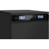 Отдельностоящая посудомоечная машина Weissgauff DW 996 Touch Inverter Dual Fan Dry