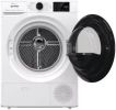 Сушильная машина Gorenje DGPNE82GNLW