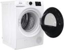 Сушильная машина Gorenje DGPNE82GNLW
