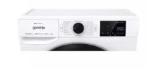 Сушильная машина Gorenje DGPNE82GNLW