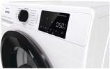 Сушильная машина Gorenje DGPNE82GNLW