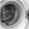 Сушильная машина Gorenje DGPNE82GNLW