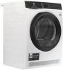Сушильная машина Electrolux UltraCare 800 EW8D495MC
