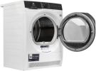 Сушильная машина Electrolux UltraCare 800 EW8D495MC