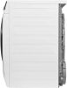 Сушильная машина Electrolux UltraCare 800 EW8D495MC