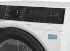 Сушильная машина Electrolux UltraCare 800 EW8D495MC