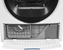 Сушильная машина Electrolux UltraCare 800 EW8D495MC