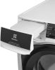 Сушильная машина Electrolux UltraCare 800 EW8D495MC