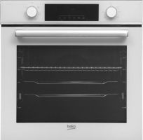 Духовой шкаф Beko BBIE18300W