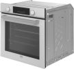 Духовой шкаф Beko BBIE18300W