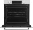 Духовой шкаф Beko BBIE18300W