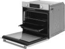 Духовой шкаф Beko BBIE18300W