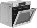 Духовой шкаф Beko BBIE18300W
