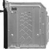 Духовой шкаф Beko BBIE18300W