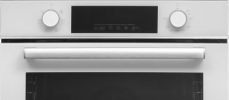 Духовой шкаф Beko BBIE18300W