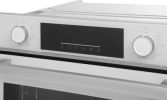 Духовой шкаф Beko BBIE18300W